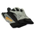 Перчатки Norfin Argo р.XXL