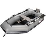 Лодка ПВХ гребная Sea-Pro 230С