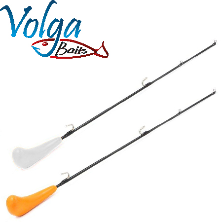 Volga Baits