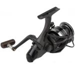 Катушка Okuma Pulzar 6000