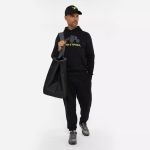 Сумка Finntrail Mud Bag Big 1734 Black (120L)