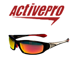 ActivePro PS-2062 красные