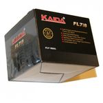 Катушка нахлыстовая Kaida FL 7/8