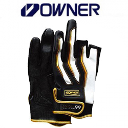 Owner AG-862