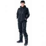 Брюки Baffin Women's Pant Black L