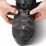 Сапоги Shimano FB-057J размер L