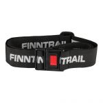 Вейдерсы Finntrail New Athletic Plus 1523 Denim размер M