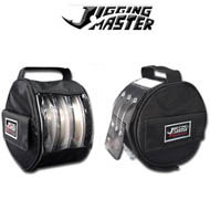 JM 3 Spool Leader Dispenser