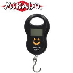 Mikado AM-DFS-40C
