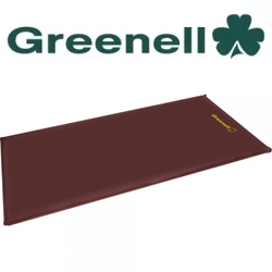 Greenell "Люкс" Коврик