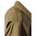 Рубашка Remington Sunny day р. 2XL