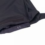 Полукомбинезон FHM "Guard Insulated" Серый LS