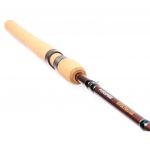 Спиннинг Forsage River Master S 9`11 300cm 7-28 g