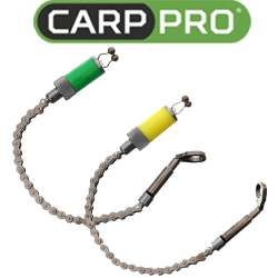 Carp Pro Chain