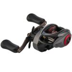 Катушка мультипликаторная Abu Garcia Revo 5 SX Rocket LP-L LE (1565157)