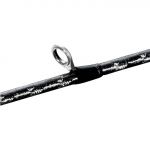 Удилище для джиггинга мультипликаторное Shimano Ocea Jigger LTD B62-6