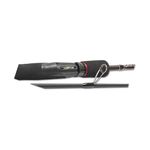 Спиннинг Norstream Rooky 832ML (RKS-832ML)