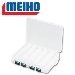 Meiho Reversible 145