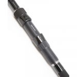 Удилище карповое Daiwa Black Widow Carp BWC3334-AD