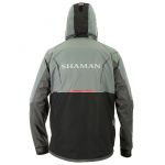 Костюм мужской демисезонный Shaman "Angler" -0 (50-52/182)