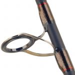 Пикерное удилище Kosadaka Royal Jig Picker 2,7м / 20-65г (PRJ-270MH)