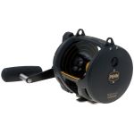 Катушка мультипликаторная Penn Squall Lever Drag 2sp 30VSW (1292937)