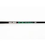 Удилище зим. Salmo Ice Jig Medium 50см