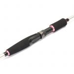 Спиннинг Daiwa Exceler EXSF 702 HFS