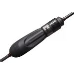 Спиннинг Crazy Fish Nano Long NSRE652XULS