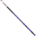 Удилище с кольцами Mifine Hunter Bolo 10-30 гр. (10310-600)