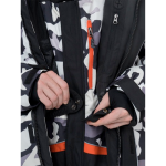 Костюм Remington Impudent Winter ATV р. XL