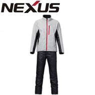 Shimano MD-055M Suit COM