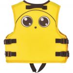 Жилет детский Gamakatsu UK8004 Ukiuki Vest 1,2 m - 1,4 m 25 kg - 40 kg