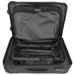 Сумка влагозащитная на колесах Stream Trail Cabin Trolley Izumo OD/Black ST-026644