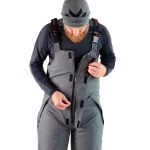 Костюм зимний Norfin FJORD 04 р.XL