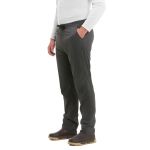 Брюки Grundens Sidereal Pants, Anchor, 36