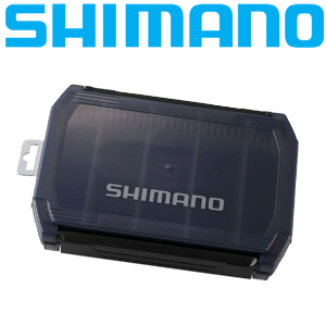Shimano CS-212V SMK
