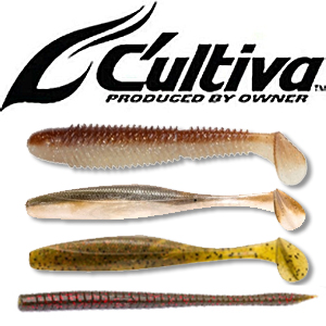 Cultiva