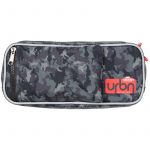 Сумка Berkley URBN Utility waist bag