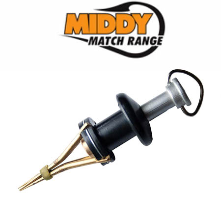 Middy Match Band 'Em Affix Tool