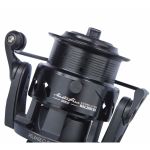 Катушка Balzer Master Piece 8400 LF (10328 840)