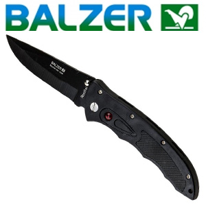 Balzer 18424 006