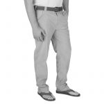 Брюки Simms Superlight Pant, Sterling, XLS