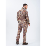 Костюм Triton "Triton Pro" -5 (SoftShell, Pro Duck Hunter) р-р 48-50 рост 170-176