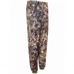 Костюм Remington Alabama Summer Green Forest р. XL