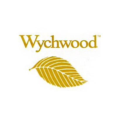 Wychwood