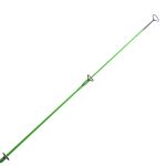 Зимняя удочка Maximus Smart Hand 262ML PERCH 0,65м до 20гр
