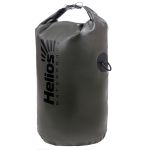 Драйбег 30л (d30/h70cm) хаки Helios (HS-DB-303070-H)