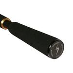 Удилище кастинговое Norstream Advance 802MMH (AVB-802MMH)