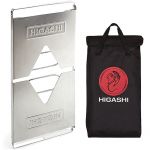 Таганок HIGASHI J-04